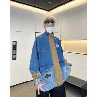 cms/erpbt/backend/web/uploads/erp/collection/images/Men Clothes/XINBAIHUI/EN0213018/img_b/EN0213018_img_b_2